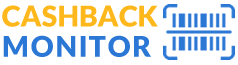 Cashback Lagostina